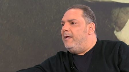 Στέλιος Διονυσίου