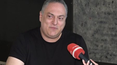 Διαμαντής Διονυσίου