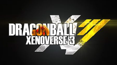 Dragon Ball Xenoverse 3: Επίσημη ανακοίνωση για το 2027