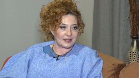 Φαίδρα Δρούκα