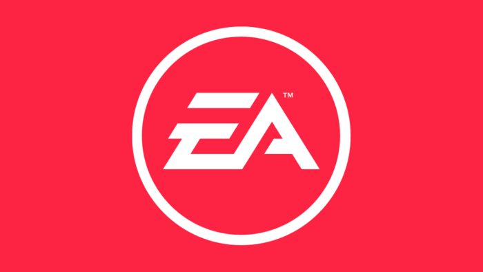 Η EA φέρνει διαφημίσεις μέσα στα games με την υπόσχεση να μην ενοχλούν τους παίκτες.