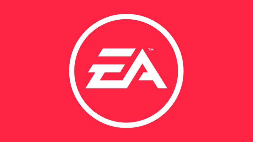 Η EA φέρνει διαφημίσεις μέσα στα games με την υπόσχεση να μην ενοχλούν τους παίκτες.