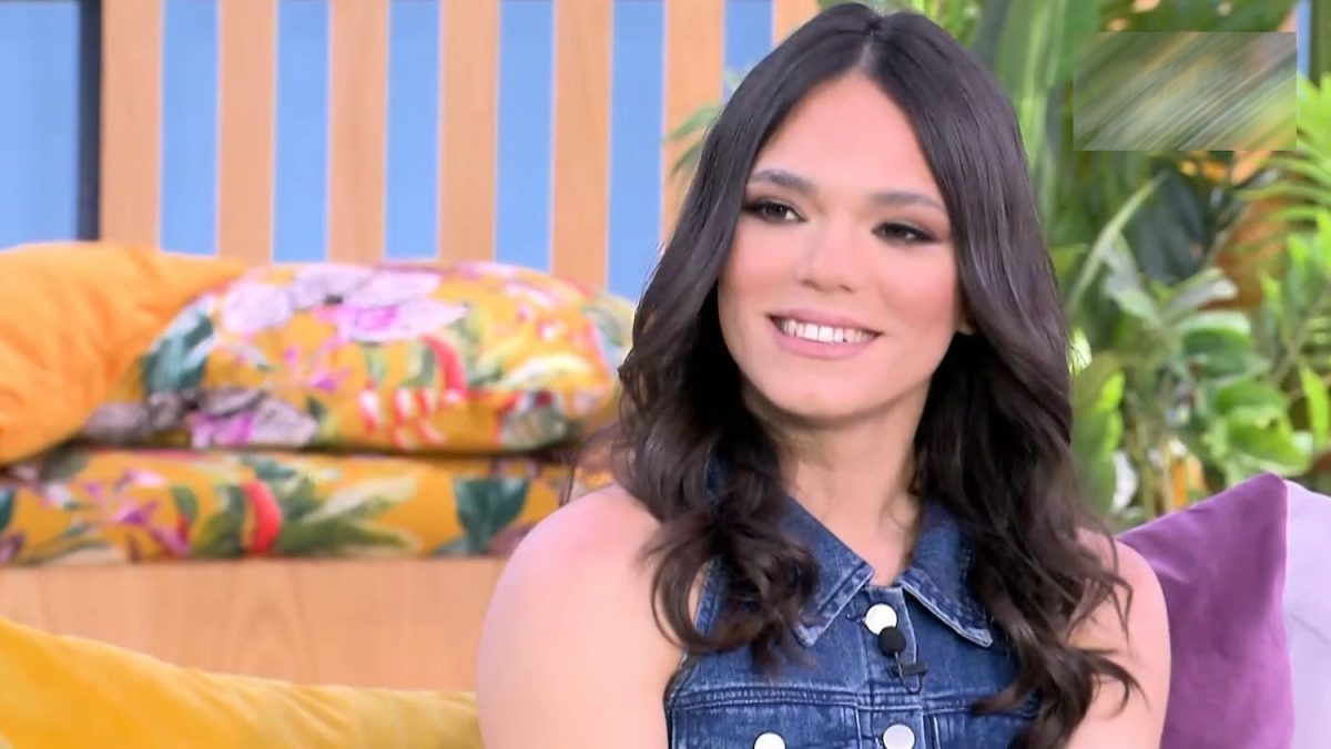 Ειρήνη Αγγελοπούλου