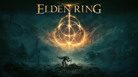 Η ταινία Elden Ring έρχεται στις αίθουσες στις 3 Μαρτίου 2028