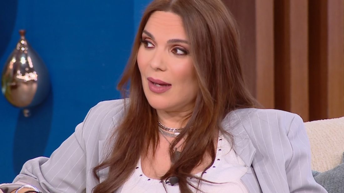 Ελεάνα Παπαϊωάννου