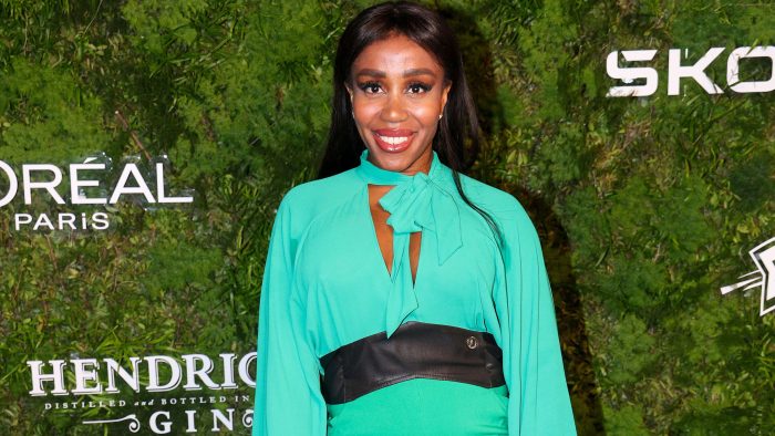 Ελίζαμπεθ Ελέτσι