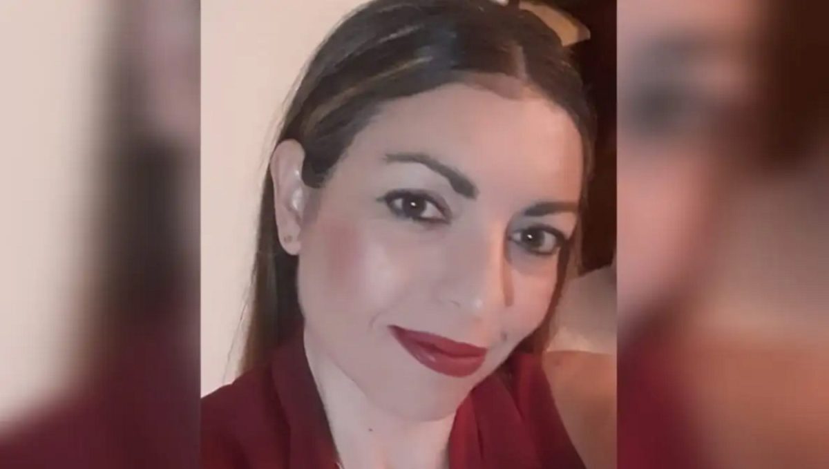 Ελευθερία Γιακουμάκη