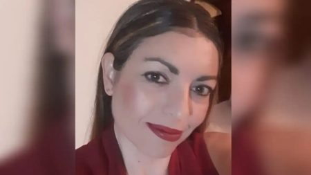 Ελευθερία Γιακουμάκη