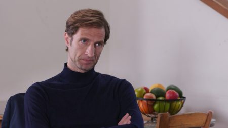 Γη της ελιάς