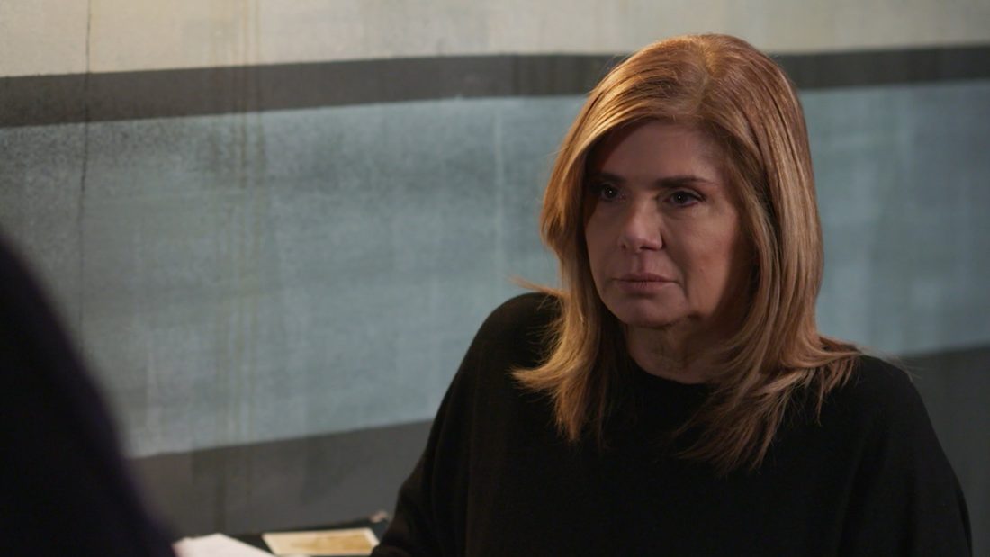 Γη της ελιάς