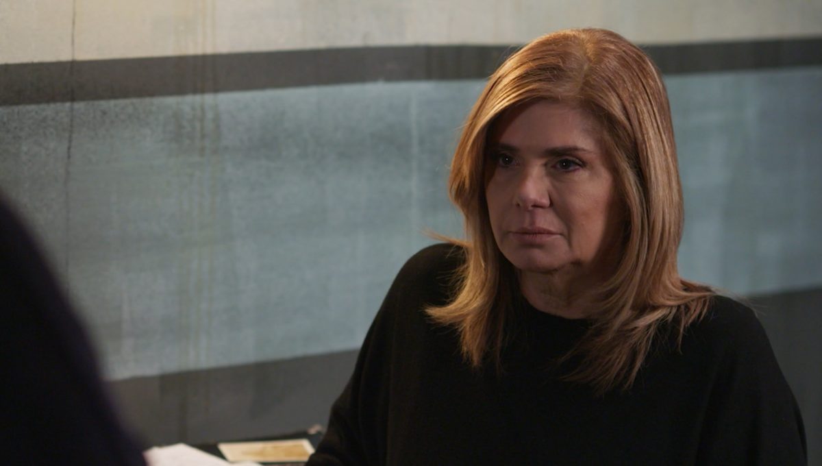 Γη της ελιάς