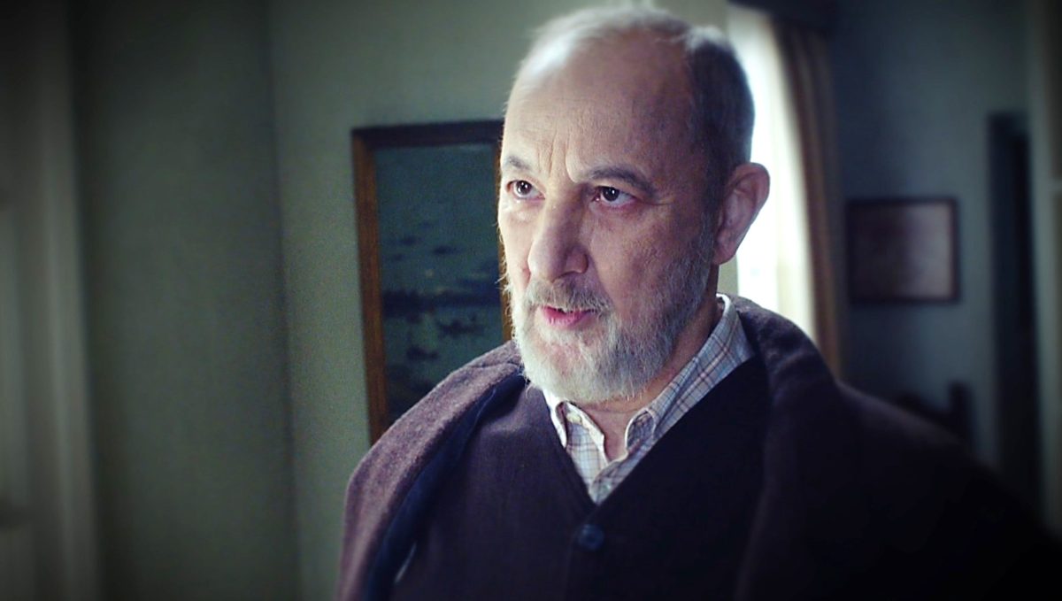 Άγιος έρωτας