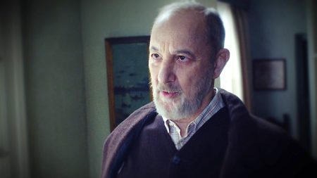 Άγιος έρωτας