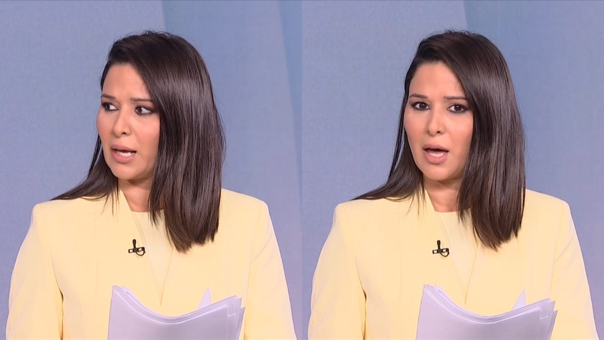 Στέλλα Στυλιανού