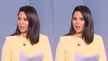 Στέλλα Στυλιανού