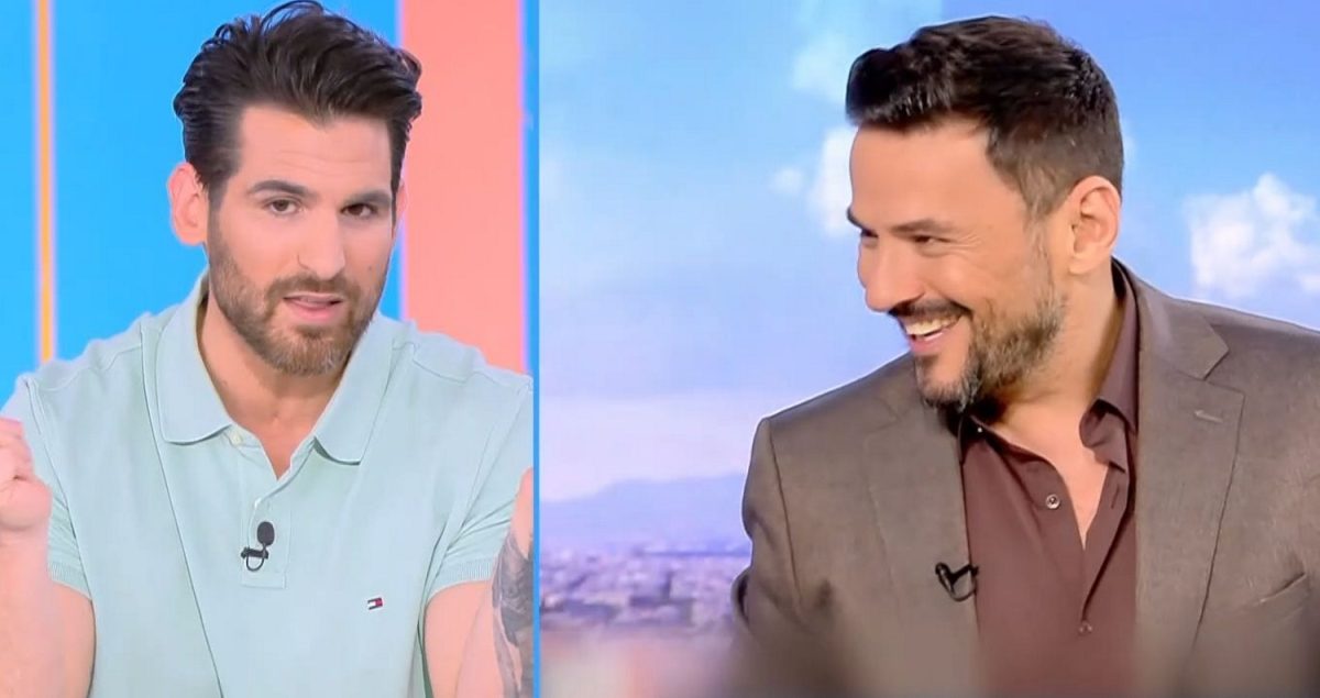 Ετεοκλής Παύλου