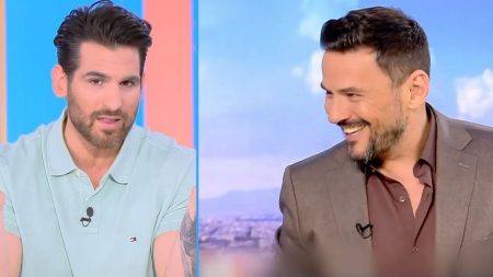 Ετεοκλής Παύλου