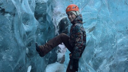 Ευγενία Σαμαρά