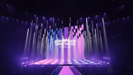 Eurovision