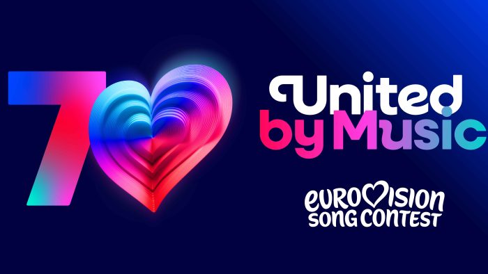 Eurorovision 2026: Σε αυτές τις θέσεις θα διαγωνιστούν ο Ακύλας στον Α’ Ημιτελικό και η Antigoni στον Β’ Ημιτελικό