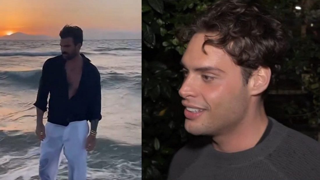 Ανέστης Ευαγγελόπουλος