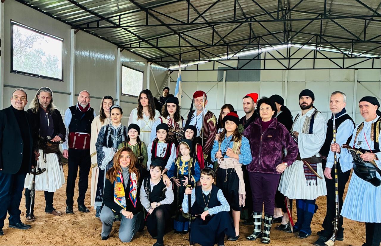 faef ca cf ada abcff