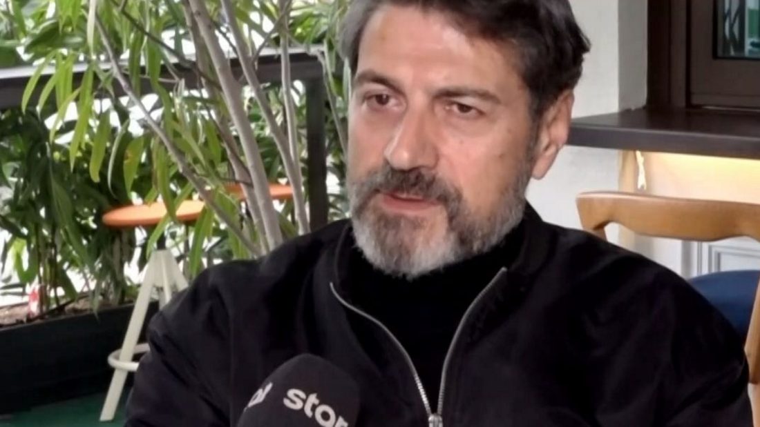 Κώστας Φαλελάκης