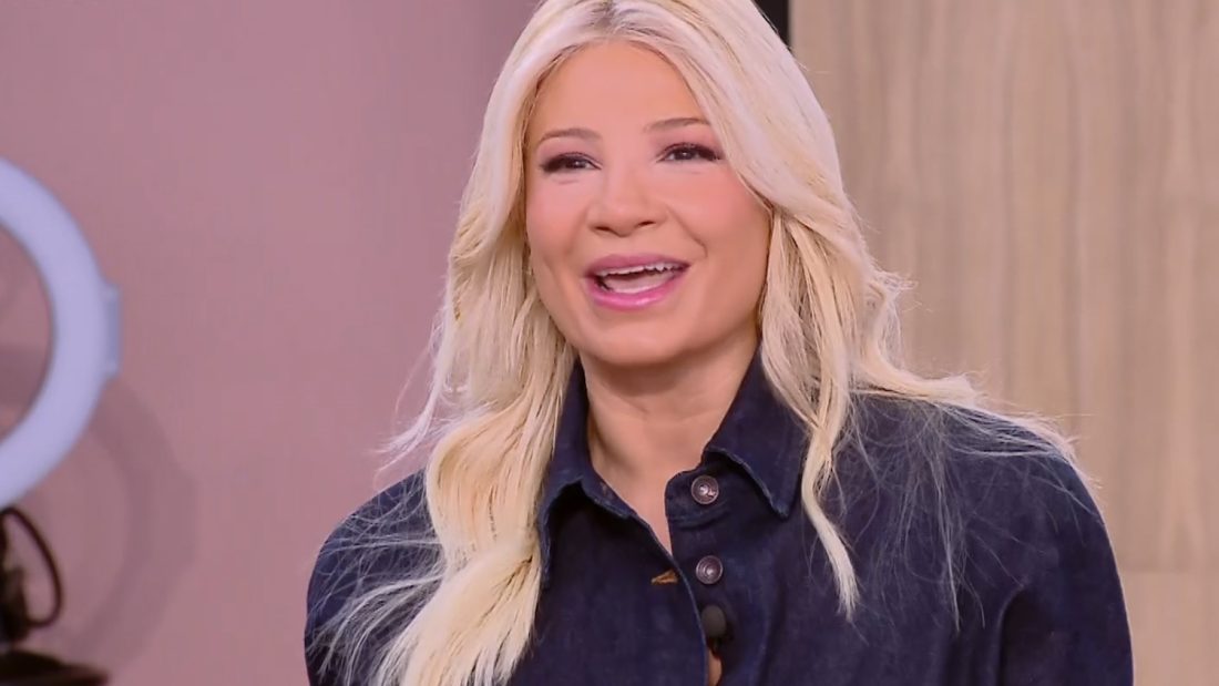 Φαίη Σκορδά