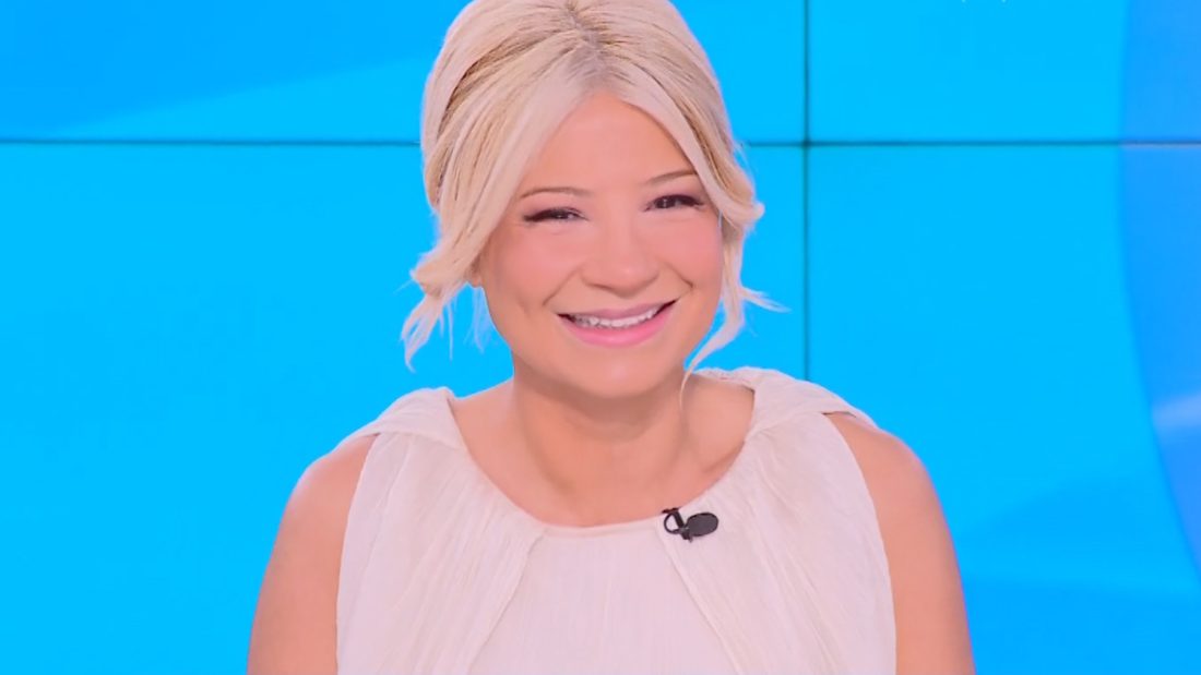 Φαίη Σκορδά