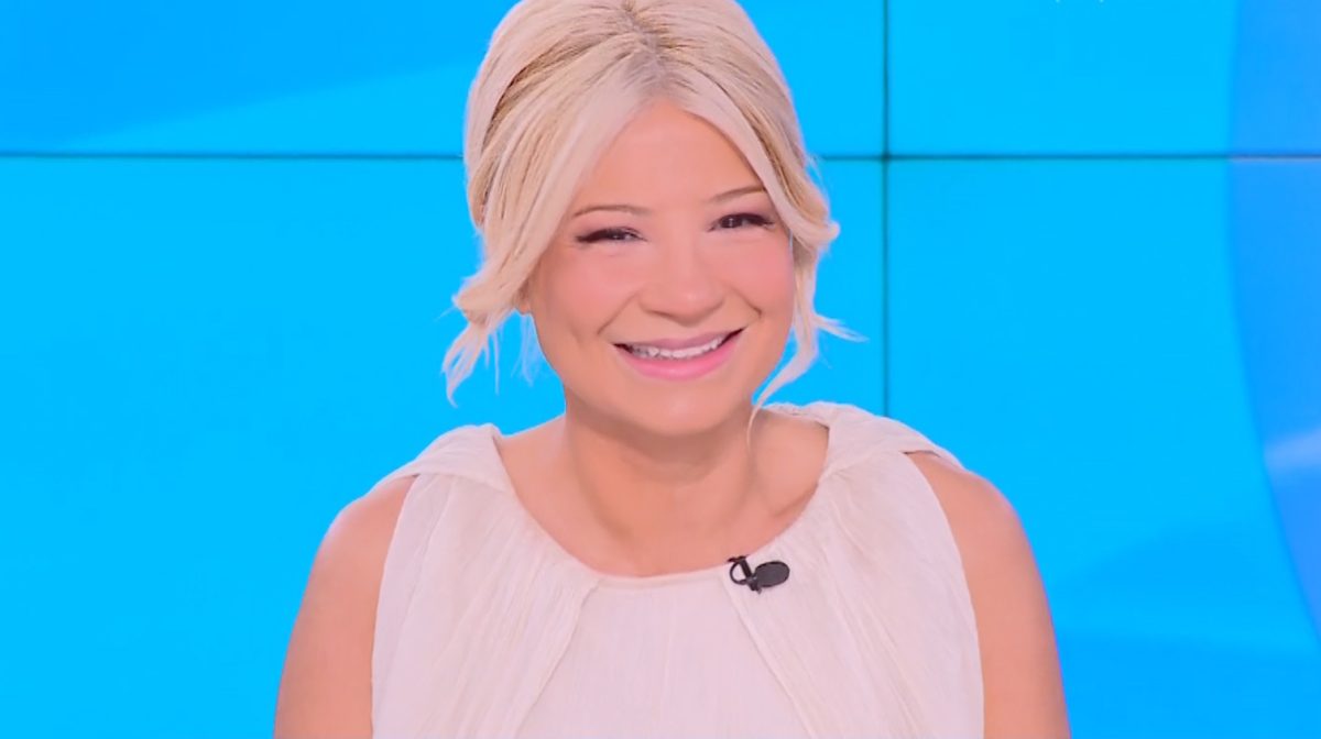 Φαίη Σκορδά