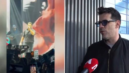 Θοδωρής Φέρρης