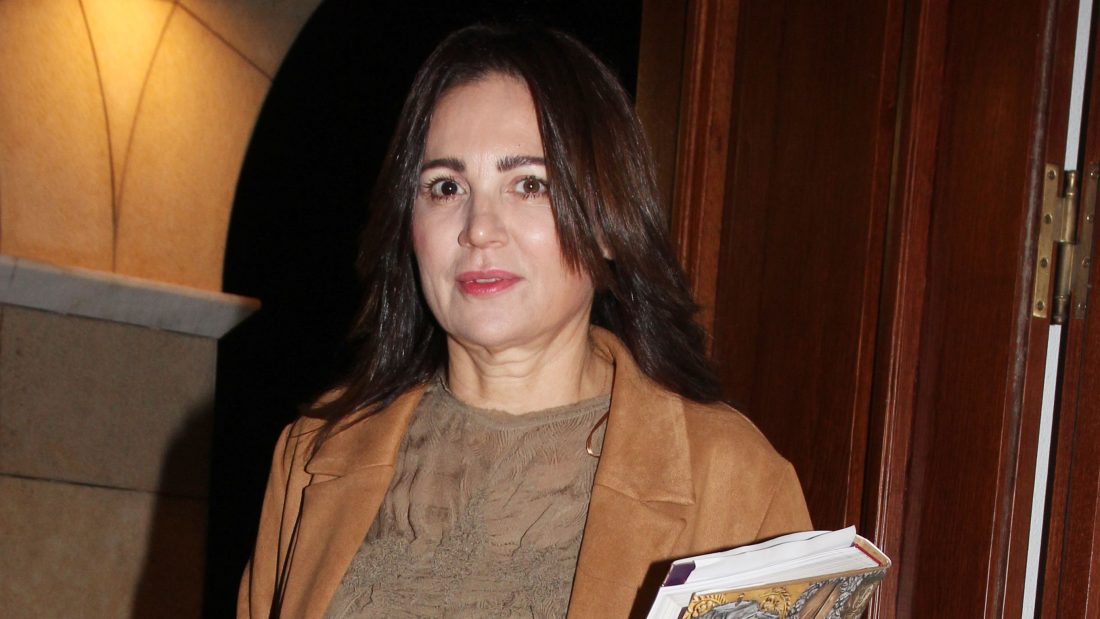 Βίκυ Φλέσσα