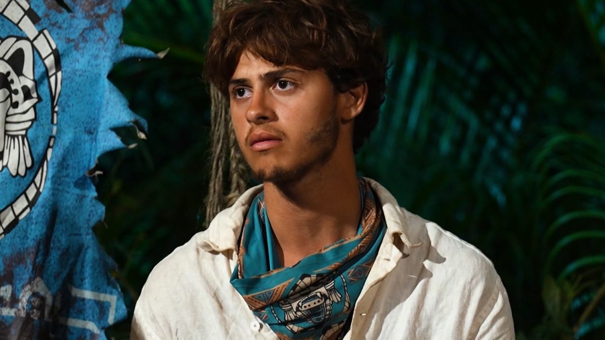 Σταύρος Φλώρος