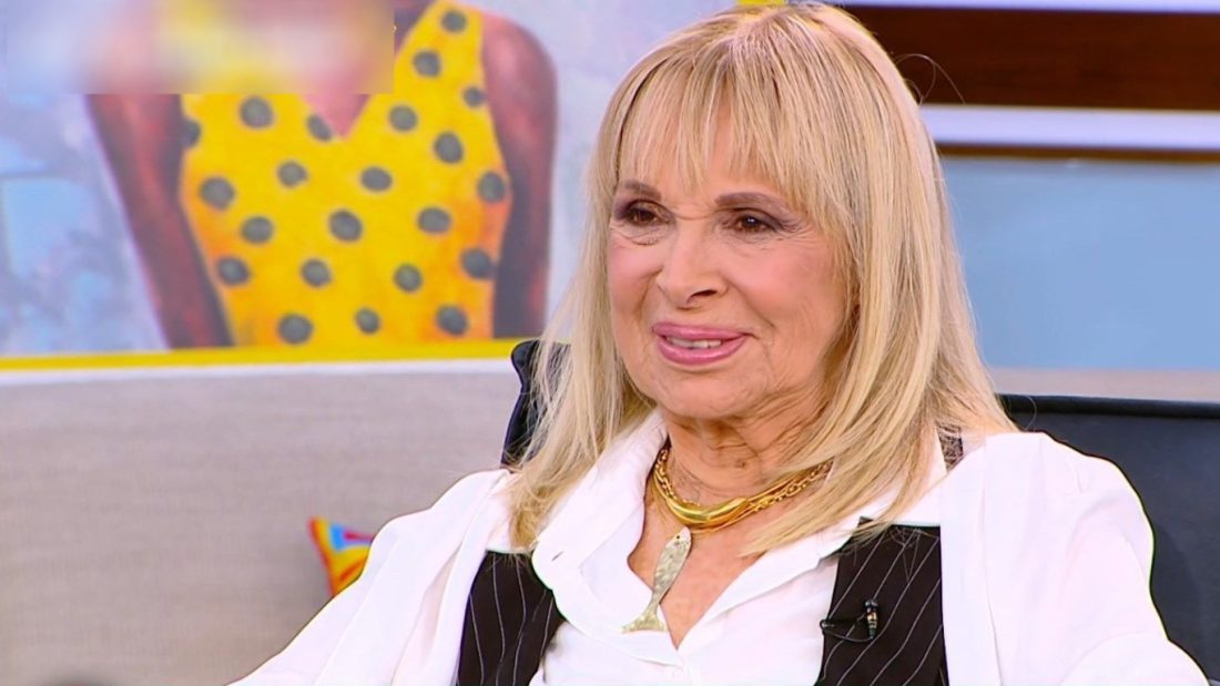 Άννα Φόνσου