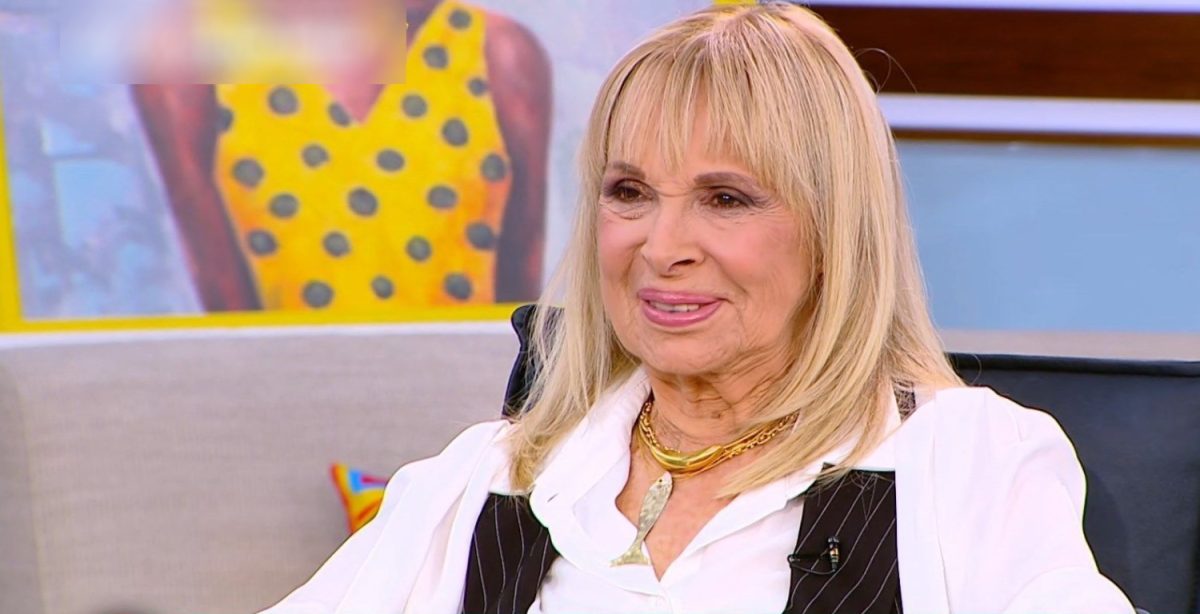 Άννα Φόνσου