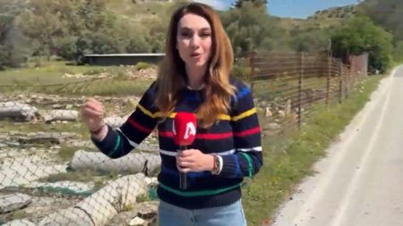 Super Κατερίνα