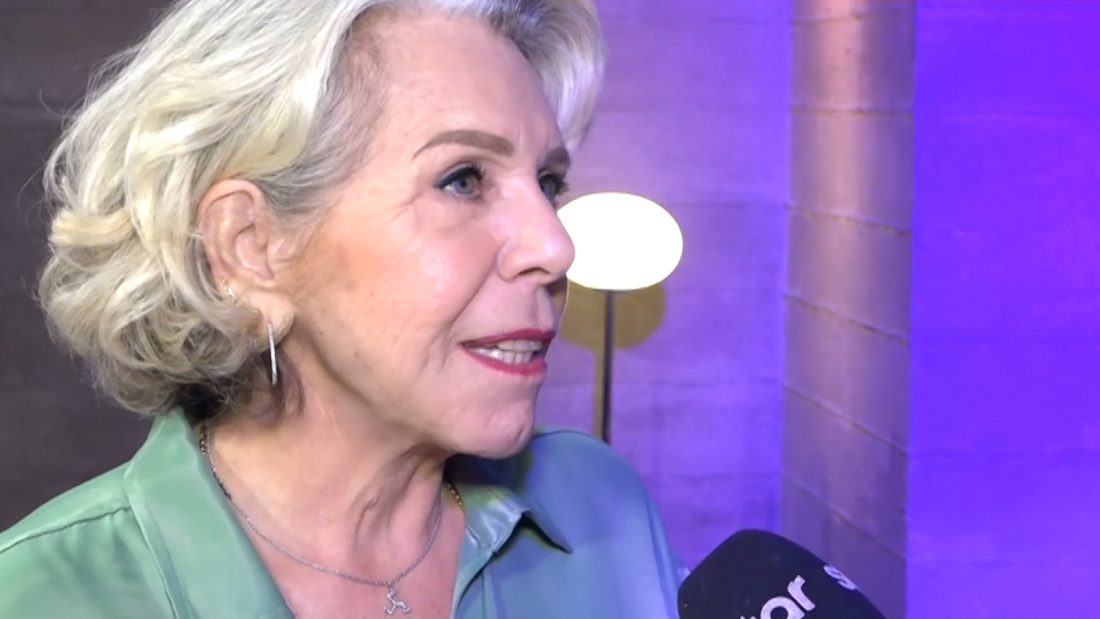 Φρόσω Ράλλη