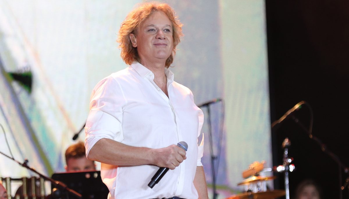 Πέτρος Γαϊτάνος