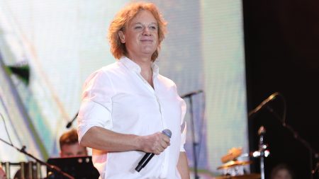 Πέτρος Γαϊτάνος