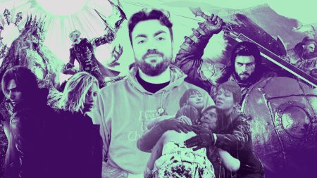 Gaming Q1 2026: Το «crash test» των AAA τίτλων