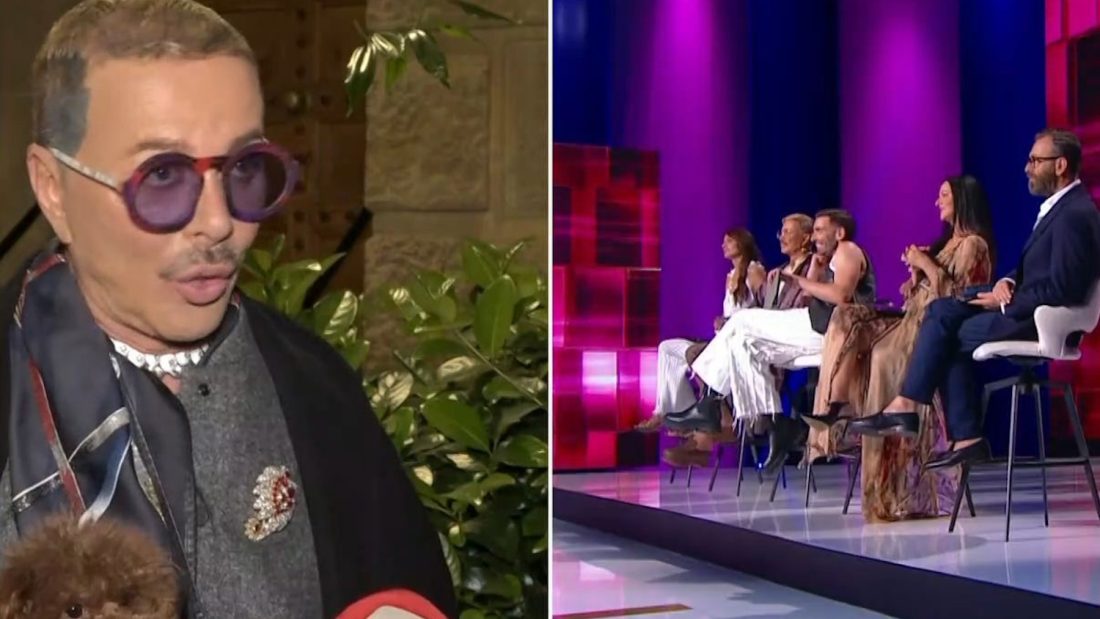 Λάκης Γαβαλάς