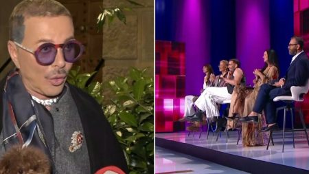 Λάκης Γαβαλάς