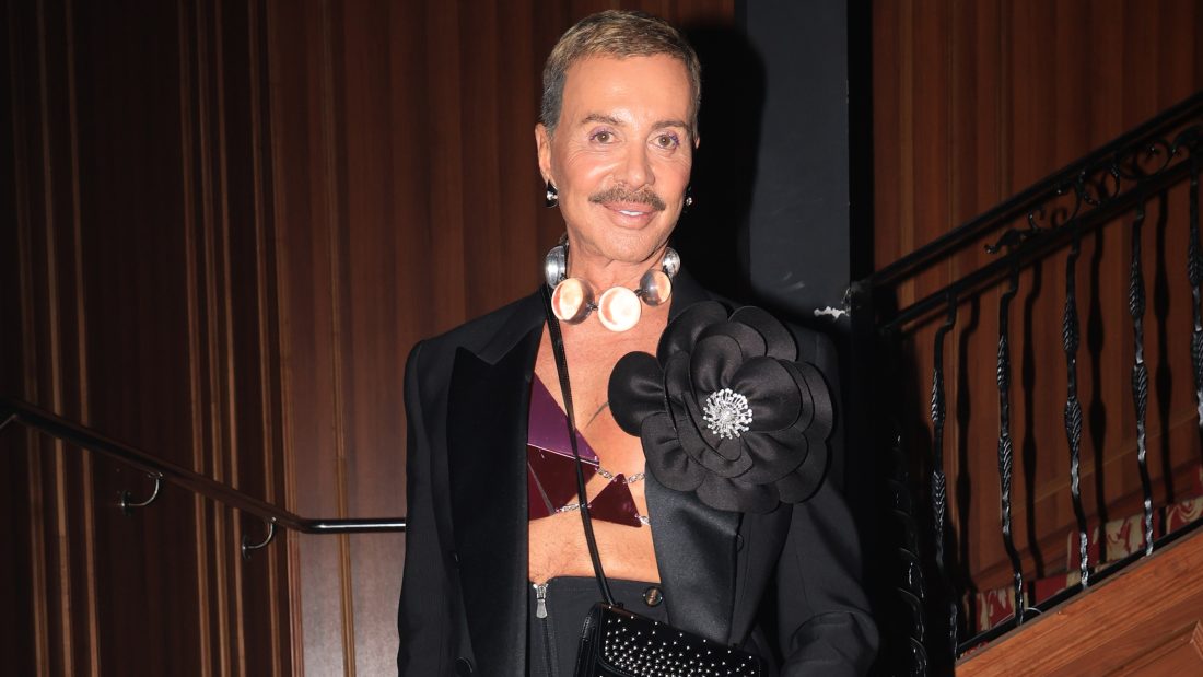 Λάκης Γαβαλάς