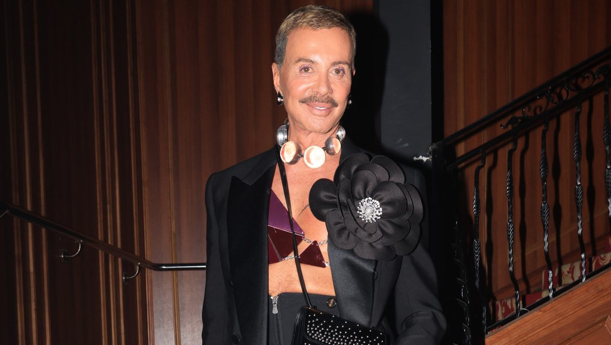 Λάκης Γαβαλάς