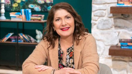 Μαρία Γεωργιάδου