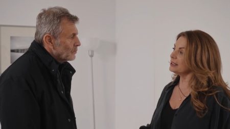 Γη της Ελιάς