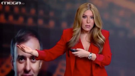 Αναστασία Γιάμαλη