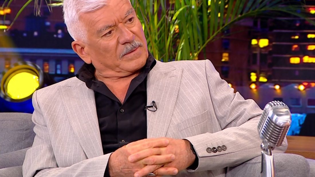 Γιώργος Γιαννόπουλος