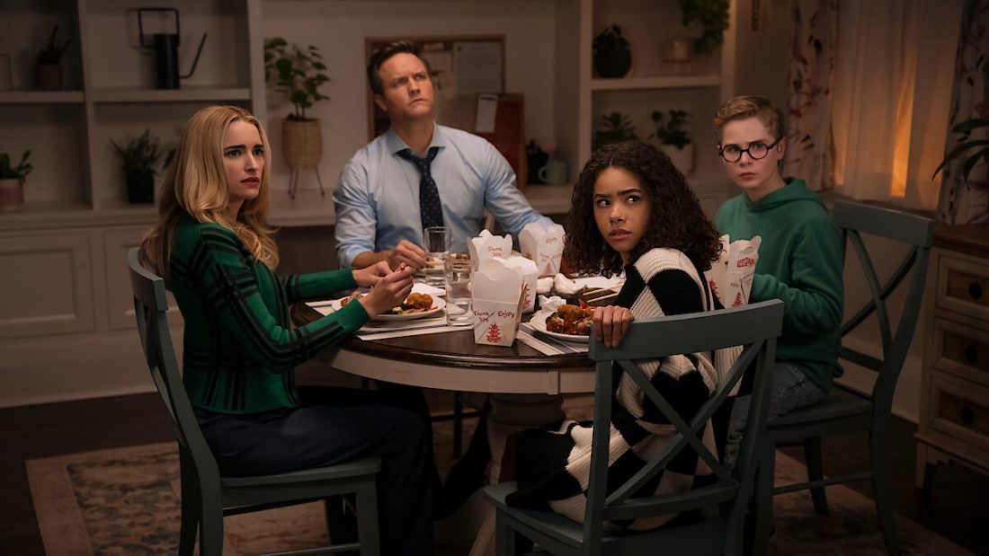 ginny-georgia-netflix