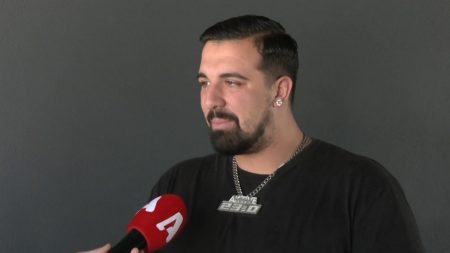Gio Kay